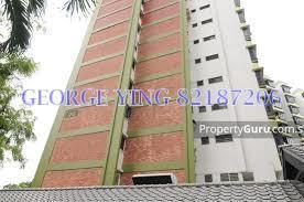 Teck Whye Lane thumbnail photo